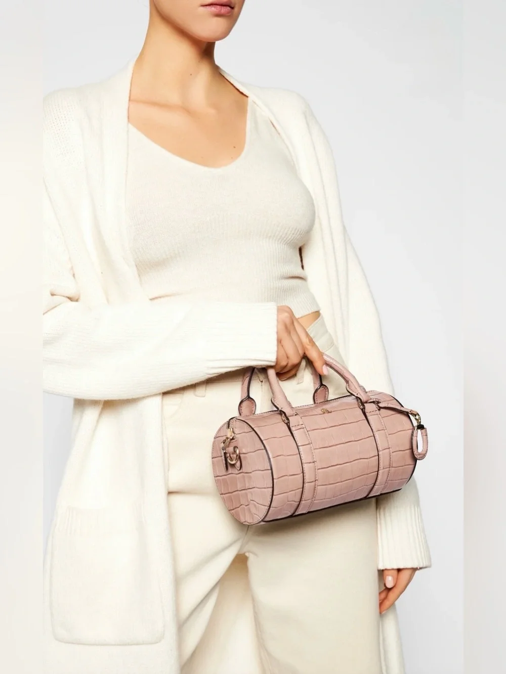 Lauren Ralph Lauren msrp $225
